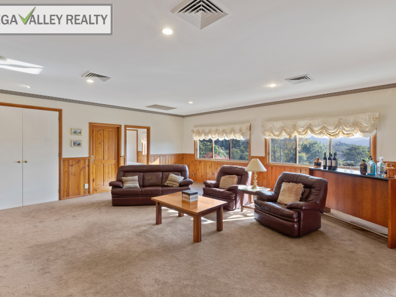 1/3 Bellbird Court, Wolumla, NSW 2550 AUS