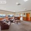 1/3 Bellbird Court, Wolumla, NSW 2550 AUS