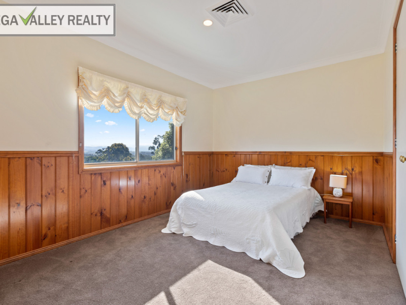 1/3 Bellbird Court, Wolumla, NSW 2550 AUS