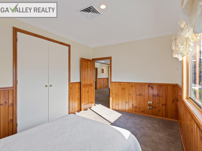 1/3 Bellbird Court, Wolumla, NSW 2550 AUS