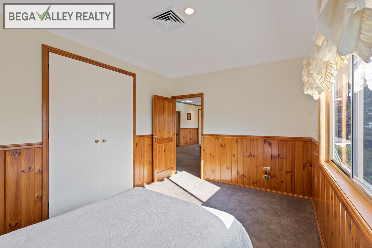 1/3 Bellbird Court, Wolumla - Thumbnail 8