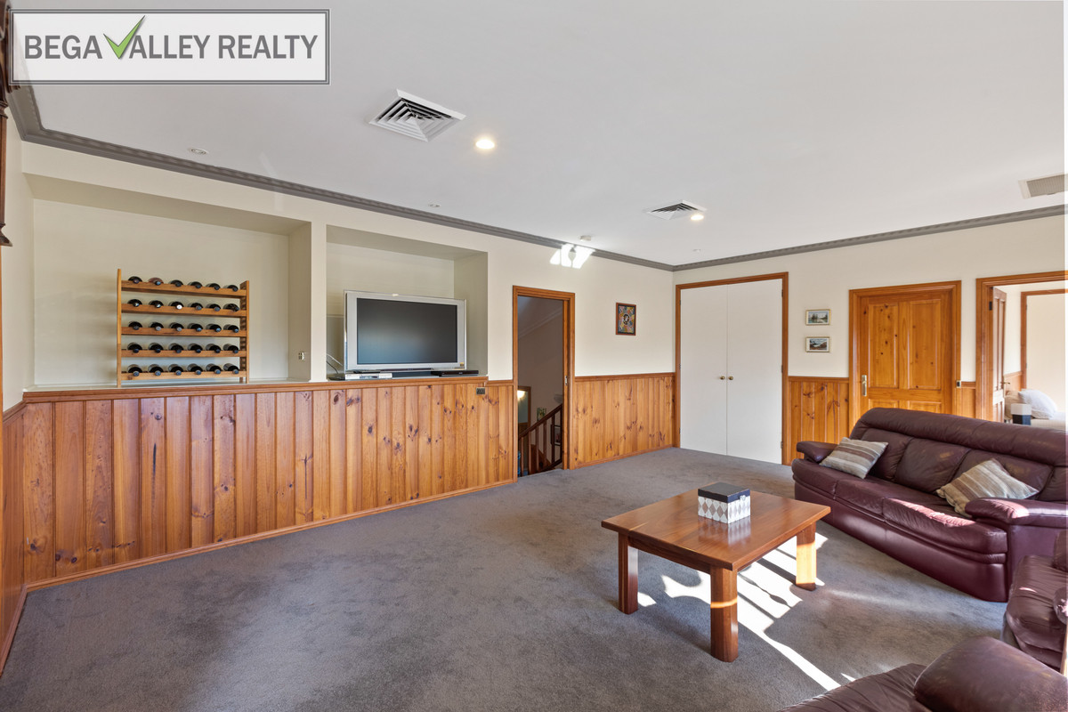 1/3 Bellbird Court, Wolumla - Thumbnail 7