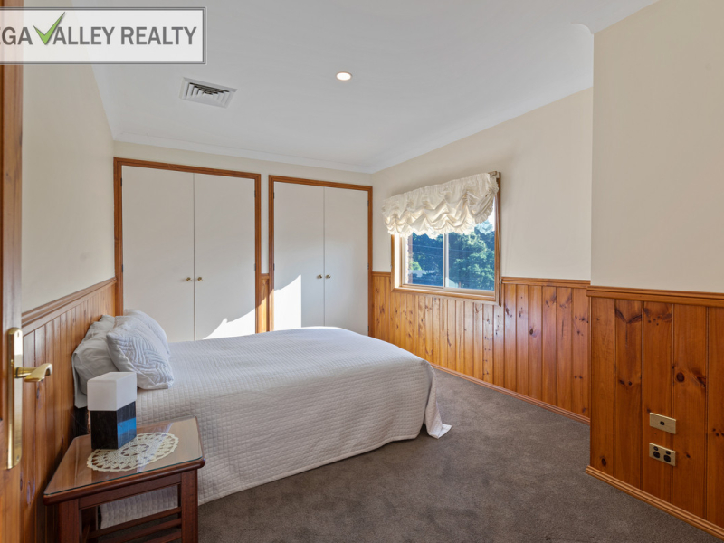 1/3 Bellbird Court, Wolumla, NSW 2550 AUS