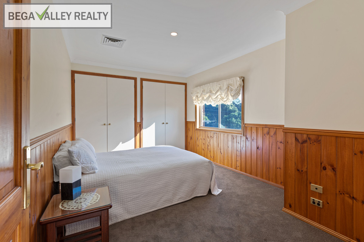 1/3 Bellbird Court, Wolumla - Thumbnail 6