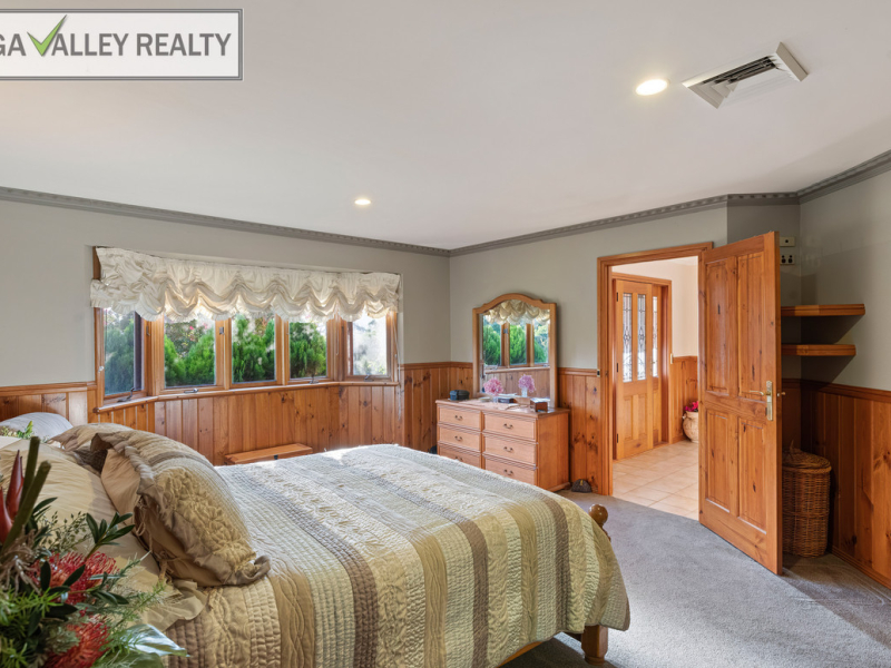 1/3 Bellbird Court, Wolumla, NSW 2550 AUS