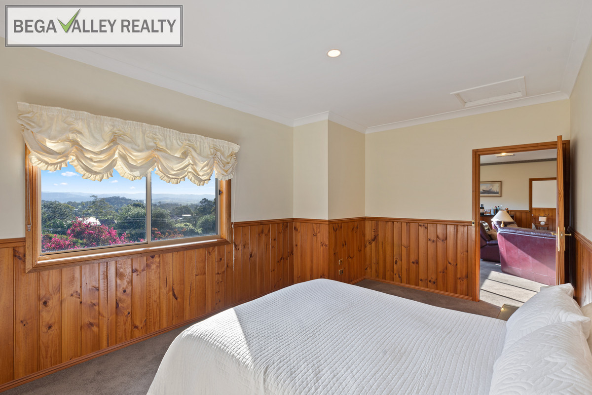 1/3 Bellbird Court, Wolumla - Thumbnail 5