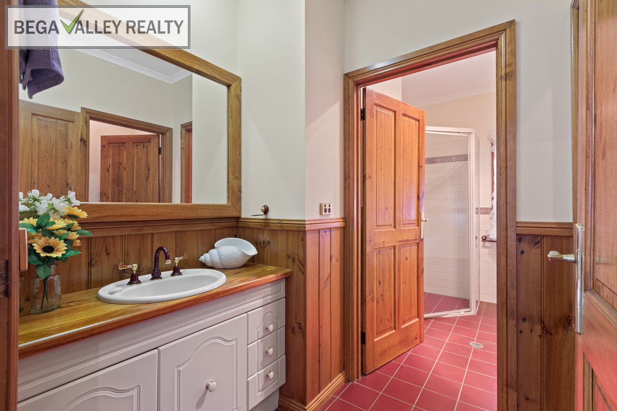 1/3 Bellbird Court, Wolumla - Thumbnail 4