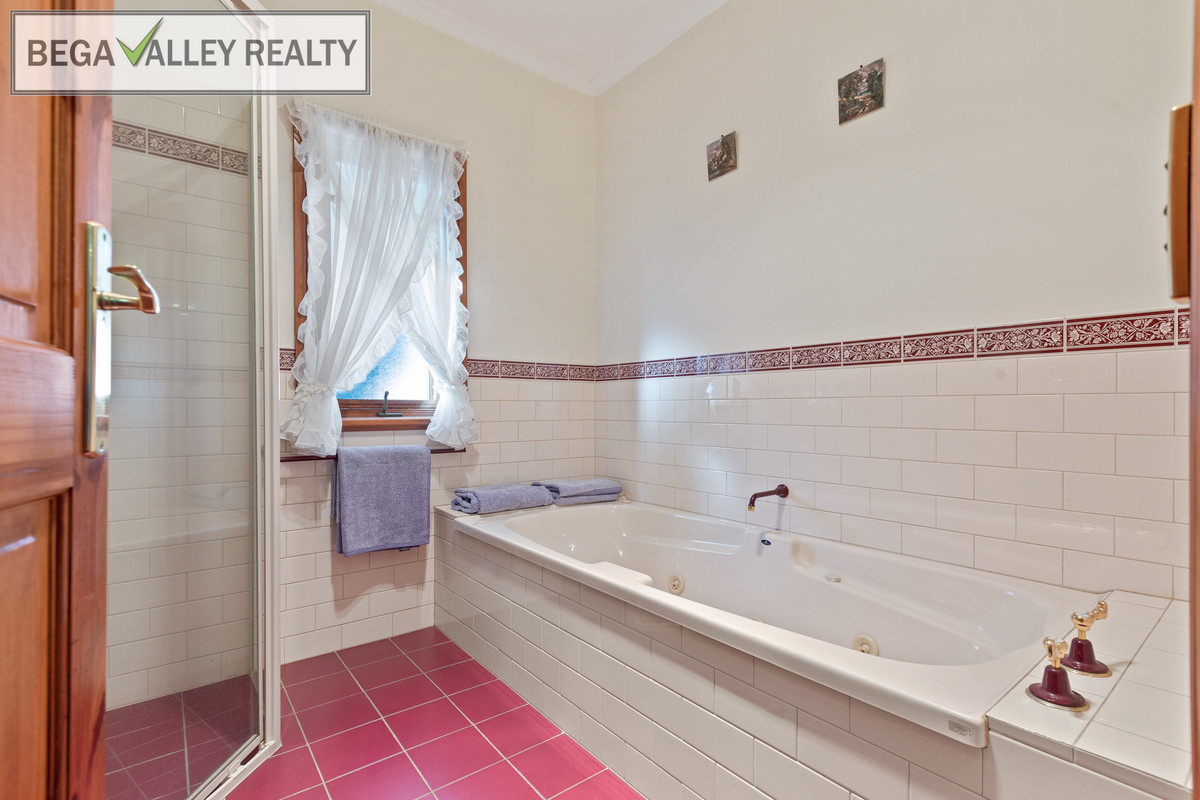 1/3 Bellbird Court, Wolumla - Thumbnail 3