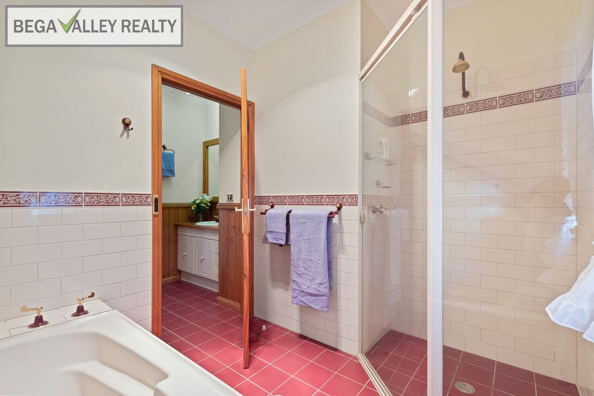 1/3 Bellbird Court, Wolumla - Thumbnail 2