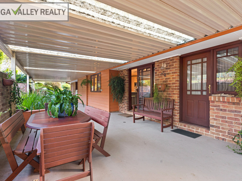 1/3 Bellbird Court, Wolumla, NSW 2550 AUS