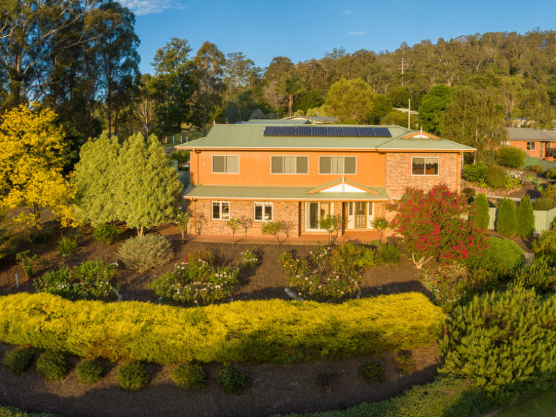 1/3 Bellbird Court, Wolumla, NSW 2550 AUS