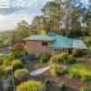 1/3 Bellbird Court, Wolumla, NSW 2550 AUS