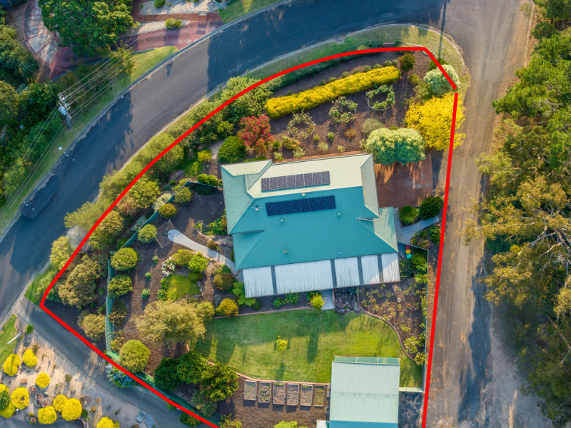 1/3 Bellbird Court, Wolumla, NSW 2550 AUS