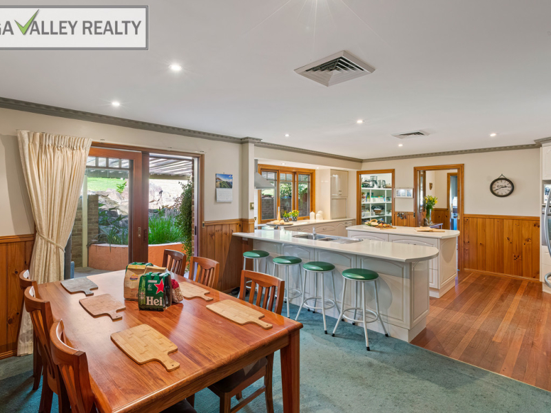 1/3 Bellbird Court, Wolumla, NSW 2550 AUS