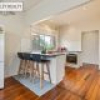 55 Eden Street, Bega, NSW 2550 AUS