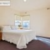 55 Eden Street, Bega, NSW 2550 AUS