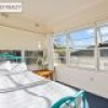 55 Eden Street, Bega, NSW 2550 AUS