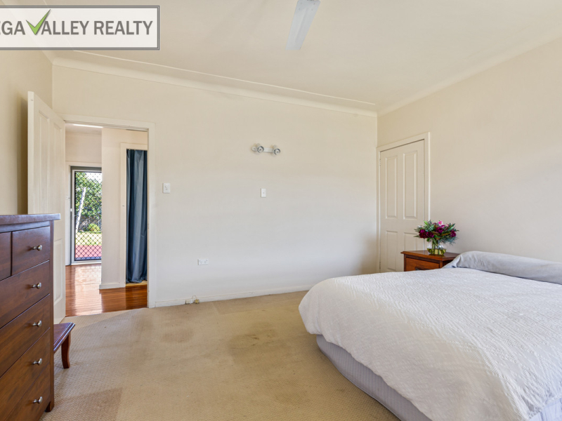 55 Eden Street, Bega, NSW 2550 AUS