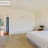 55 Eden Street, Bega, NSW 2550 AUS