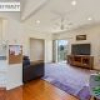 55 Eden Street, Bega, NSW 2550 AUS