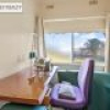 55 Eden Street, Bega, NSW 2550 AUS