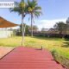 55 Eden Street, Bega, NSW 2550 AUS