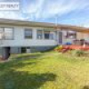 55 Eden Street, Bega, NSW 2550 AUS