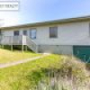 55 Eden Street, Bega, NSW 2550 AUS