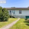 55 Eden Street, Bega, NSW 2550 AUS