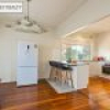 55 Eden Street, Bega, NSW 2550 AUS