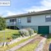 55 Eden Street, Bega, NSW 2550 AUS