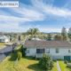 55 Eden Street, Bega, NSW 2550 AUS