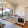 55 Eden Street, Bega, NSW 2550 AUS