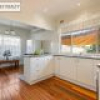 55 Eden Street, Bega, NSW 2550 AUS