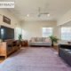 55 Eden Street, Bega, NSW 2550 AUS