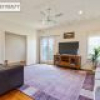 55 Eden Street, Bega, NSW 2550 AUS