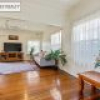 55 Eden Street, Bega, NSW 2550 AUS