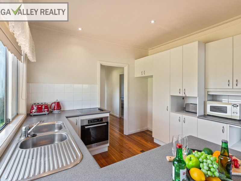 55 Eden Street, Bega, NSW 2550 AUS