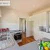 55 Eden Street, Bega, NSW 2550 AUS