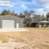 1834 Sapphire Coast Drive, Kalaru, NSW 2550 AUS