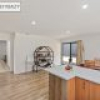 1834 Sapphire Coast Drive, Kalaru, NSW 2550 AUS