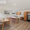 1834 Sapphire Coast Drive, Kalaru, NSW 2550 AUS