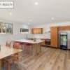 1834 Sapphire Coast Drive, Kalaru, NSW 2550 AUS