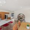 1834 Sapphire Coast Drive, Kalaru, NSW 2550 AUS