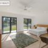 1834 Sapphire Coast Drive, Kalaru, NSW 2550 AUS