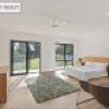 1834 Sapphire Coast Drive, Kalaru, NSW 2550 AUS