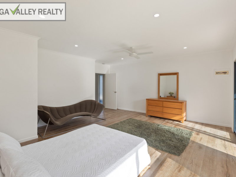 1834 Sapphire Coast Drive, Kalaru, NSW 2550 AUS