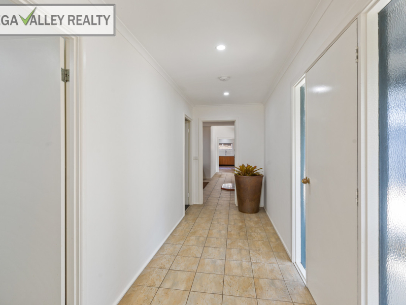 1834 Sapphire Coast Drive, Kalaru, NSW 2550 AUS