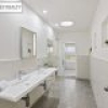 1834 Sapphire Coast Drive, Kalaru, NSW 2550 AUS