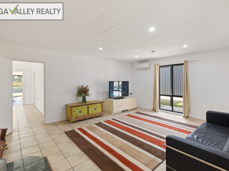 1834 Sapphire Coast Drive, Kalaru, NSW 2550 AUS